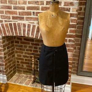 Eccoci skirt size 8 new